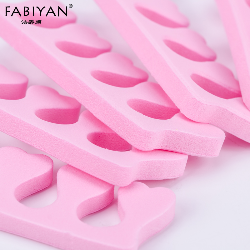 Pink 200pcs/Pack Nail Art 100  - Nail Art Pink Soft review and price