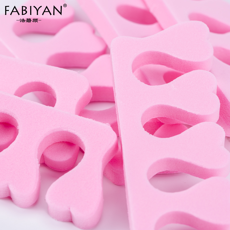 Pink 200pcs/Pack Nail Art 100  - Nail Art Pink Soft review and price