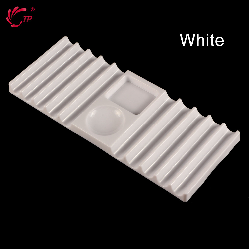 TP Dual Form Holder Plastic Pe - Nail Art Extension review and price