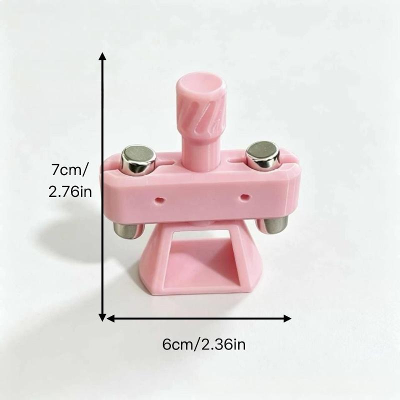 2026 Top Trending Cats Eye Gyr - Nail Art Trend 2026 review and price