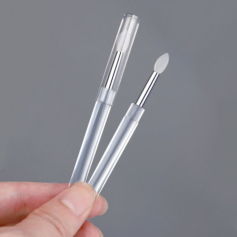 Multifunctional Silicone Chrom - Nail Glitter Chrome review and price