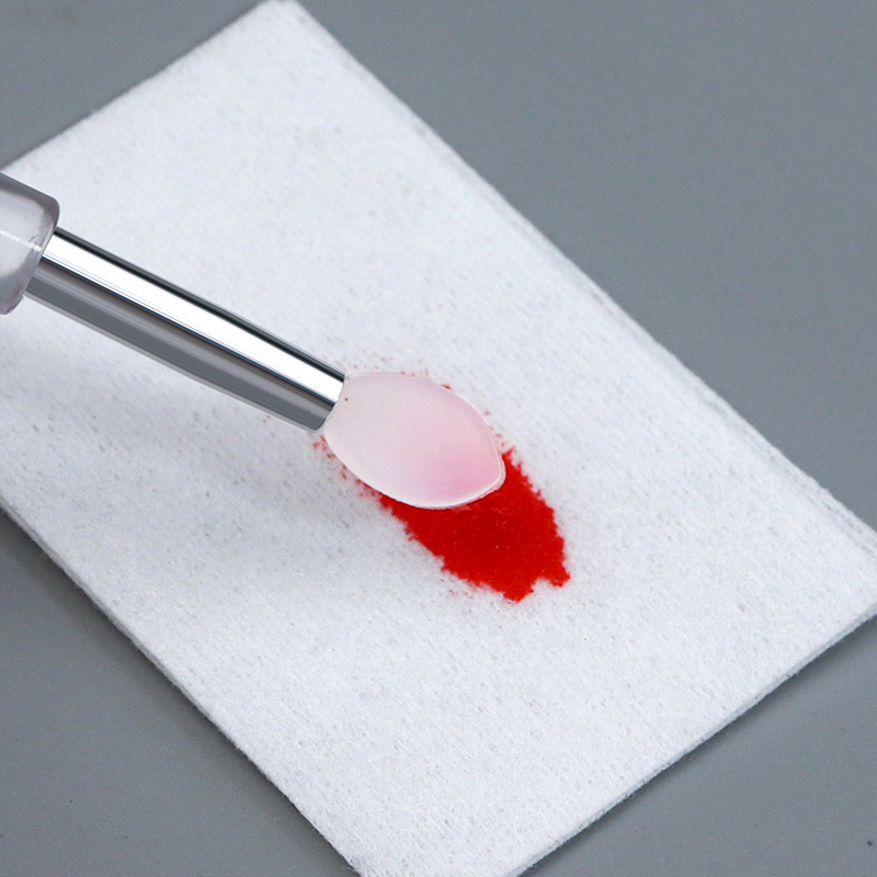 Multifunctional Silicone Chrom - Nail Glitter Chrome review and price